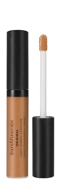 bareMinerals Original Liquid Mineral Concealer bareMinerals Original Liquid Mineral Concealer
